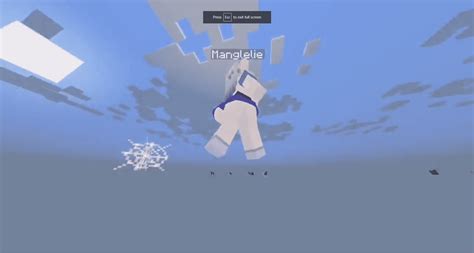 Releases: Crybabebrrr/FapCraft.